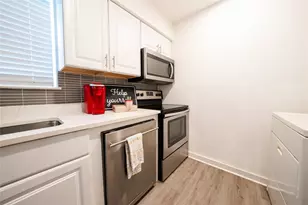 809 W Broadus Ave, Fort Worth, TX 76115 - Photo 21
