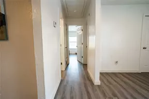 809 W Broadus Ave, Fort Worth, TX 76115 - Photo 5