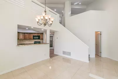 400 S Fielder Road, Arlington, TX 76013 - Photo 7
