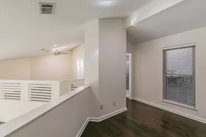 400 S Fielder Road, Arlington, TX 76013 - Photo 31
