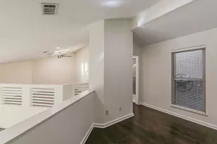 400 S Fielder Rd, Arlington, TX 76013 - Photo 31