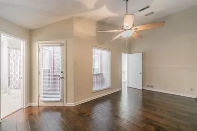 400 S Fielder Road, Arlington, TX 76013 - Photo 35