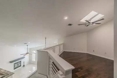 400 S Fielder Road, Arlington, TX 76013 - Photo 25