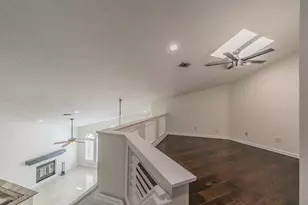400 S Fielder Rd, Arlington, TX 76013 - Photo 25