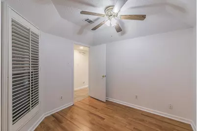 400 S Fielder Road, Arlington, TX 76013 - Photo 19
