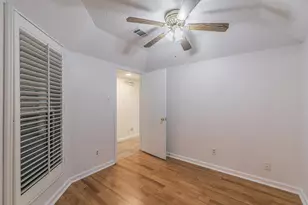 400 S Fielder Rd, Arlington, TX 76013 - Photo 19