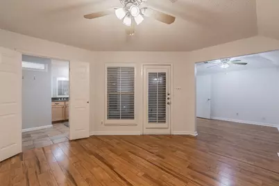 400 S Fielder Road, Arlington, TX 76013 - Photo 21