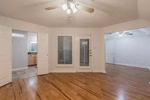 400 S Fielder Rd, Arlington, TX 76013 - Photo 21