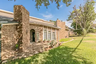 400 S Fielder Rd, Arlington, TX 76013 - Photo 3