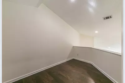 400 S Fielder Road, Arlington, TX 76013 - Photo 29