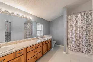 400 S Fielder Rd, Arlington, TX 76013 - Photo 37