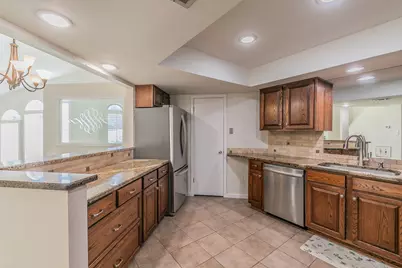 400 S Fielder Road, Arlington, TX 76013 - Photo 15