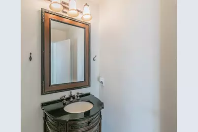 400 S Fielder Road, Arlington, TX 76013 - Photo 13