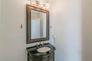 400 S Fielder Rd, Arlington, TX 76013 - Photo 13
