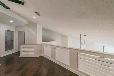 400 S Fielder Road, Arlington, TX 76013 - Photo 27