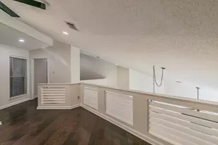 400 S Fielder Rd, Arlington, TX 76013 - Photo 27