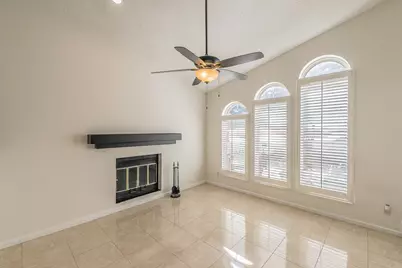 400 S Fielder Road, Arlington, TX 76013 - Photo 9