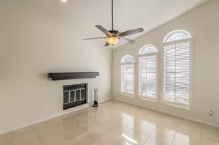 400 S Fielder Rd, Arlington, TX 76013 - Photo 9