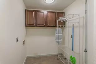 400 S Fielder Rd, Arlington, TX 76013 - Photo 17