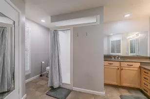 400 S Fielder Rd, Arlington, TX 76013 - Photo 23