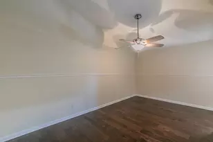 400 S Fielder Rd, Arlington, TX 76013 - Photo 33