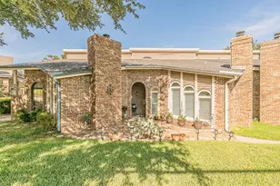 400 S Fielder Rd, Arlington, TX 76013 - Photo 1