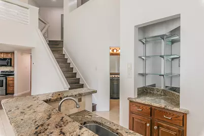 400 S Fielder Road, Arlington, TX 76013 - Photo 11