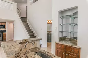 400 S Fielder Rd, Arlington, TX 76013 - Photo 11