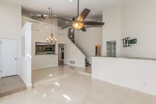 400 S Fielder Rd, Arlington, TX 76013 - Photo 5