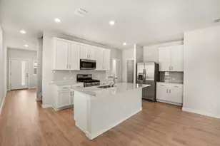 500 Green Grass, McKinney, TX 75071 - Photo 7