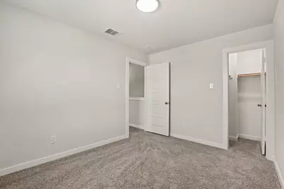 500 Green Grass, McKinney, TX 75071 - Photo 19