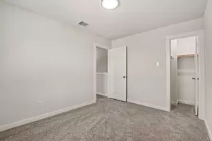 500 Green Grass, McKinney, TX 75071 - Photo 19