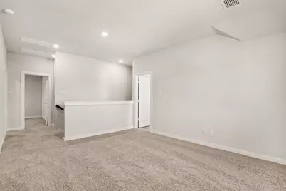 500 Green Grass, McKinney, TX 75071 - Photo 17