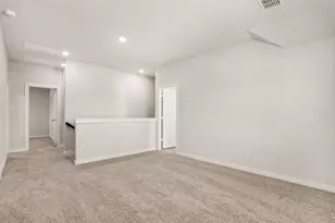 500 Green Grass, McKinney, TX 75071 - Photo 17