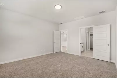 500 Green Grass, McKinney, TX 75071 - Photo 13