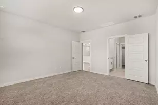 500 Green Grass, McKinney, TX 75071 - Photo 13