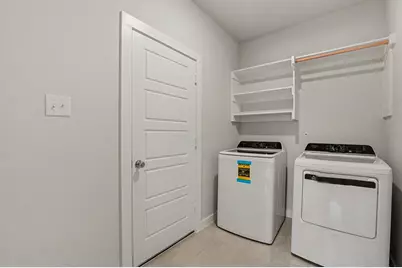500 Green Grass, Princeton, TX 75071 - Photo 11