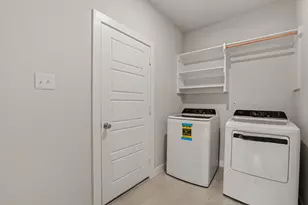 500 Green Grass, McKinney, TX 75071 - Photo 11