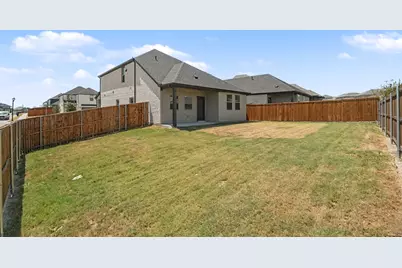500 Green Grass, McKinney, TX 75071 - Photo 27