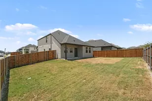 500 Green Grass, McKinney, TX 75071 - Photo 27