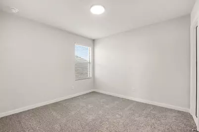 500 Green Grass, McKinney, TX 75071 - Photo 23