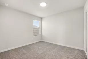 500 Green Grass, McKinney, TX 75071 - Photo 23
