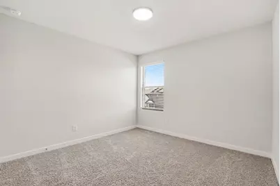 500 Green Grass, McKinney, TX 75071 - Photo 25