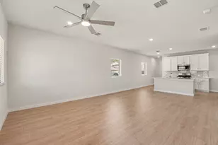 500 Green Grass, McKinney, TX 75071 - Photo 5