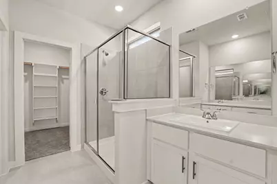 500 Green Grass, McKinney, TX 75071 - Photo 15