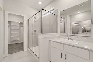 500 Green Grass, McKinney, TX 75071 - Photo 15