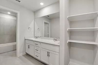 500 Green Grass, McKinney, TX 75071 - Photo 21