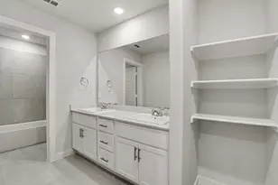 500 Green Grass, McKinney, TX 75071 - Photo 21