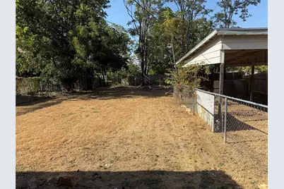 1217 W Walker Street, Denison, TX 75020 - Photo 19