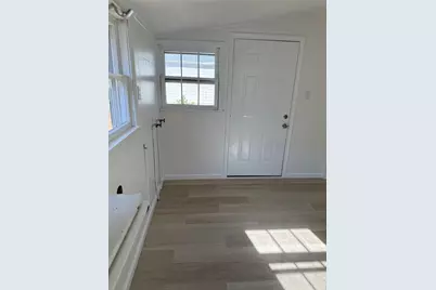 1217 W Walker Street, Denison, TX 75020 - Photo 17